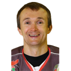 Шимко Андрей