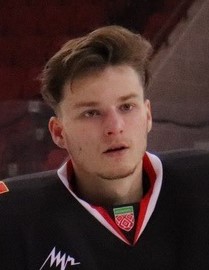 Дудко Владимир