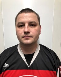 Куделко Олег