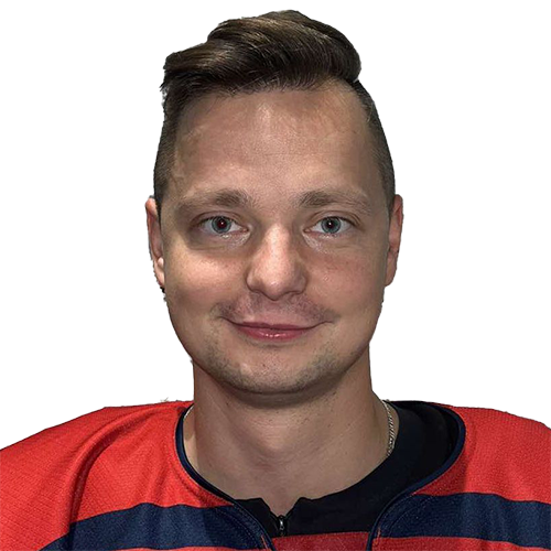 Сенкевич Артем