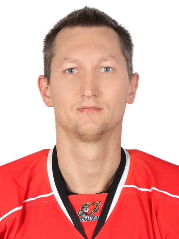 Иванов Юрий