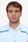 Пекарский Вадим 