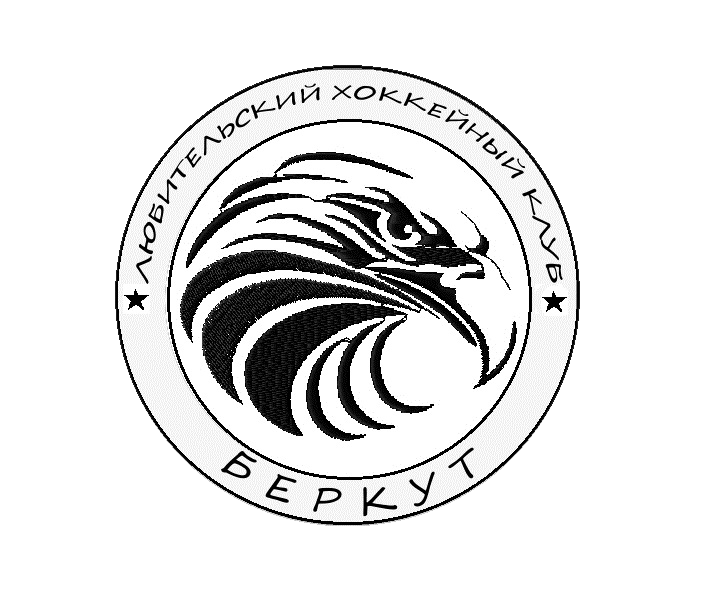 Беркут-МАПИД