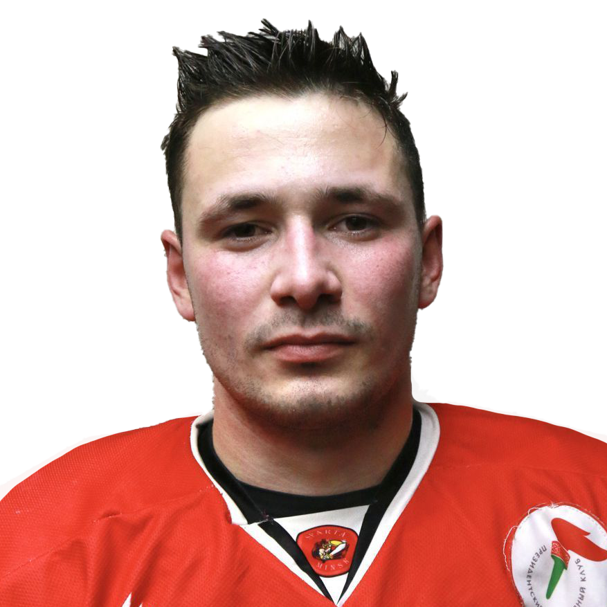 Кулинкович Александр-мл.