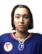 Бельский Владислав