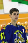 Витковский Андрей