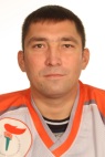Новик Алексей