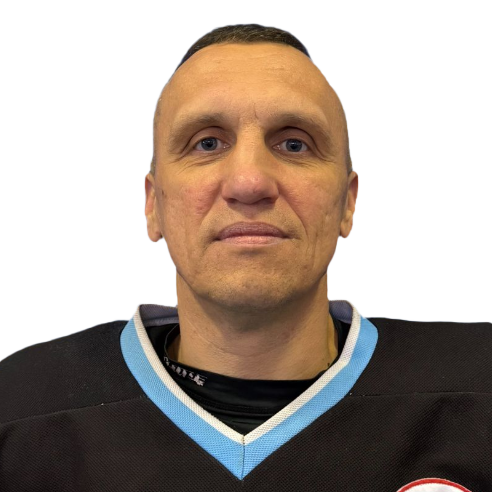Горелик Александр