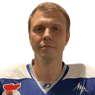 Маслов Алексей