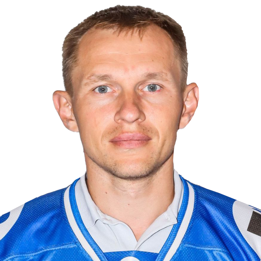 Мамонько Александр