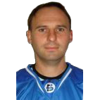 Казацкий Роман