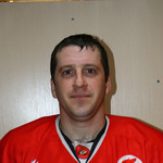 Курайшевич Павел