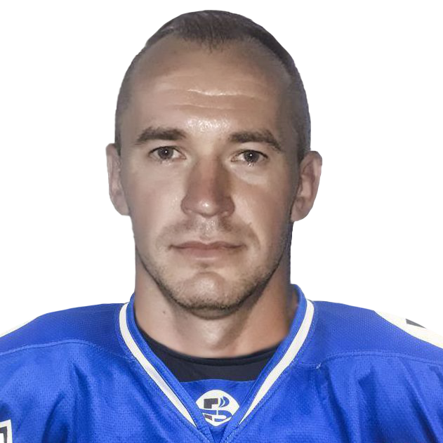 Наливко Вадим