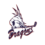 Отзаявка в команде Драконы