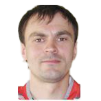 Кора Максим