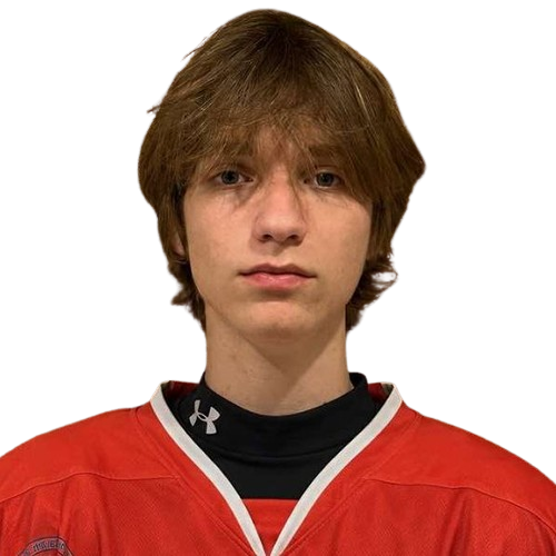 Козырев Станислав