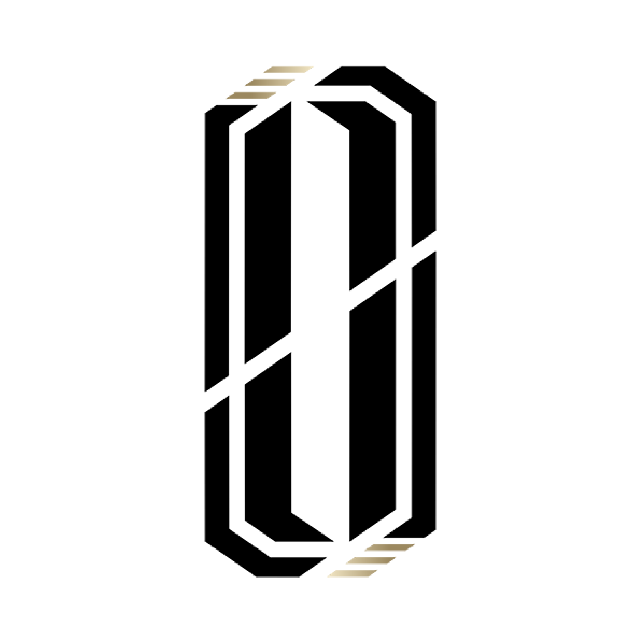 Pizhon