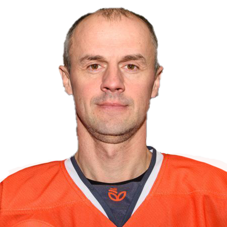 Тихиня Дмитрий