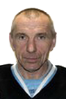 Саленикович Михаил