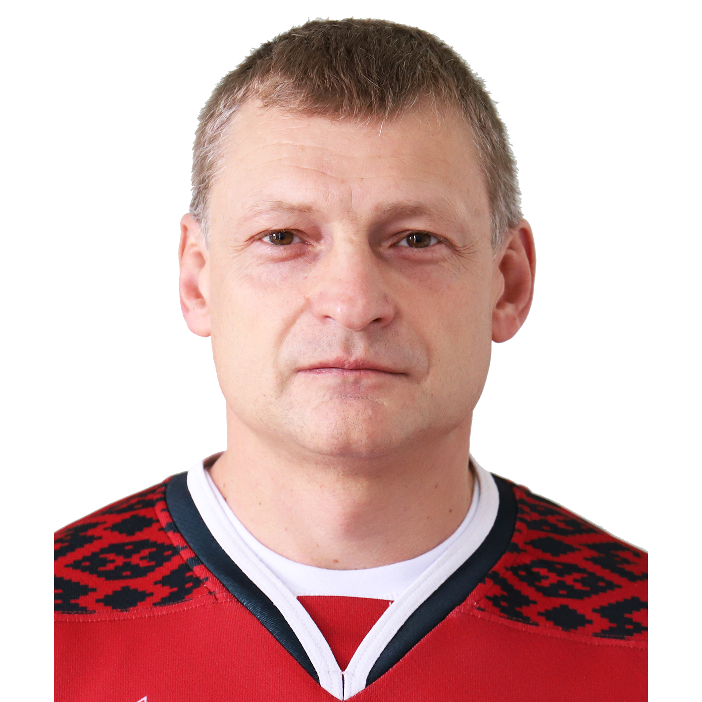 Гулько Александр Арс.