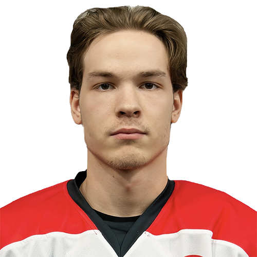 Горолёв Макар