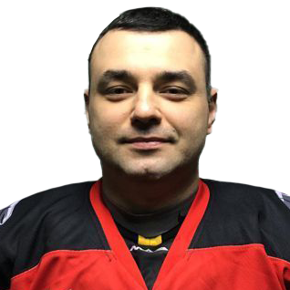 Демченко Сергей