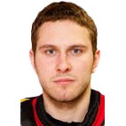 Воронин Никита