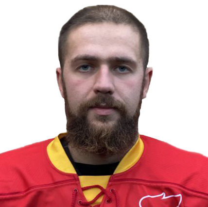 Войко Артем