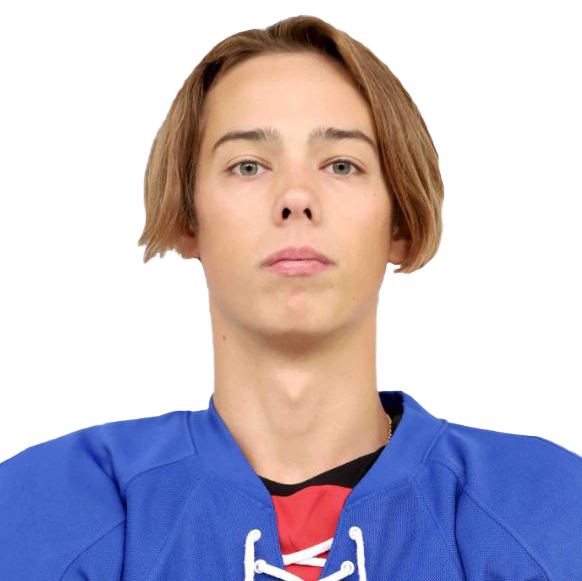 Каштанов Тимур