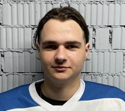 Климкович Владислав