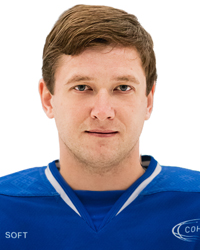 Криштоп Артём