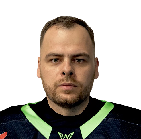 Рогов Максим