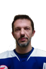 Злобич Владимир