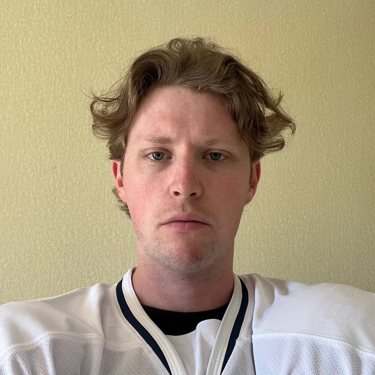 Дашкевич Алексей