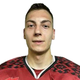 Малевич Антон