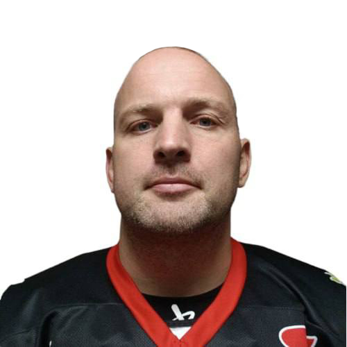 Мартыновский Алексей