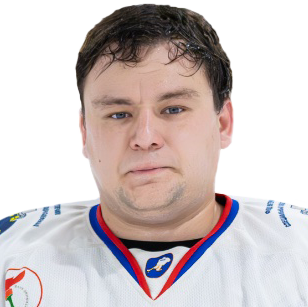 Климович Дмитрий