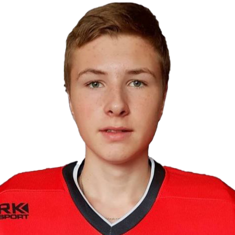 Дмитриев Евгений