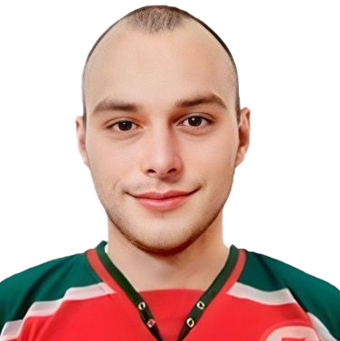 Рудницкий Максим