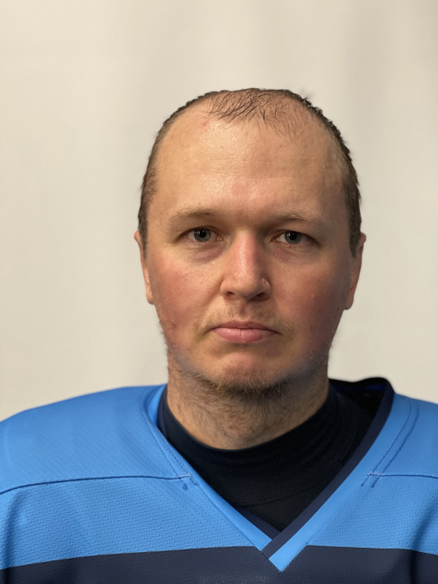 Мельниченок Дмитрий