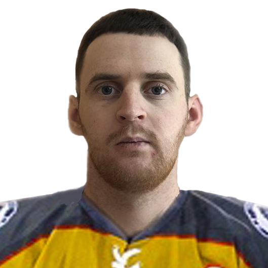 Засим Захар