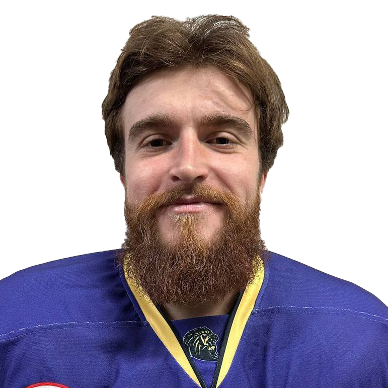 Ольховой Леонид