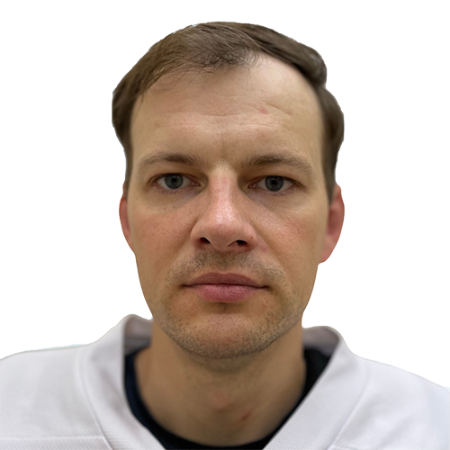 Дятко Дмитрий