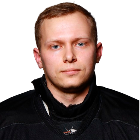 Размыслович Александр