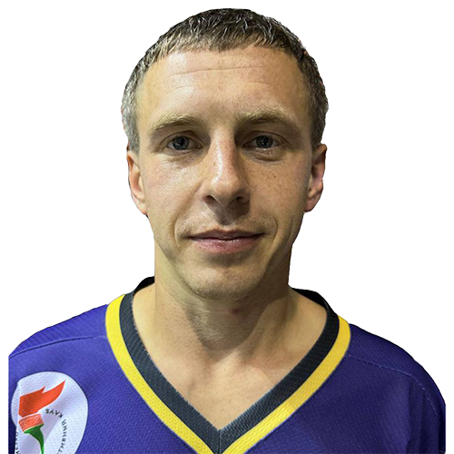 Кондратьев Александр