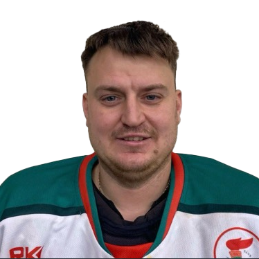 Воробьев Александр