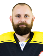 Криводубский Павел