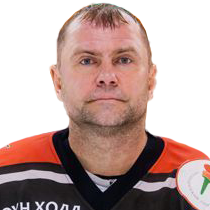 Заделенов Сергей