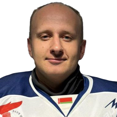 Бандур Александр