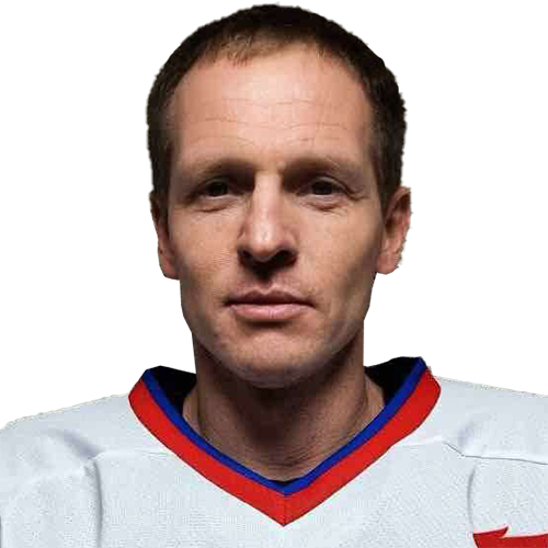 Пикалов Евгений